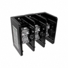 Terminal Blocks - Power Distribution - F11380-ND - DigiKey