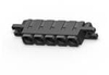 Heavy Duty Power Connectors - 2212282-1 - VAST STOCK CO., LIMITED