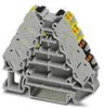 DIN Rail Terminal Blocks - 3270130 - VAST STOCK CO., LIMITED