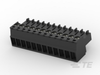 PCB Terminal Blocks - 1-2213936-2 - TE Connectivity
