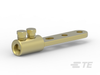 Mechanical Connectors - C67723-000 - TE Connectivity