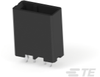 PCB Headers & Receptacles - 1-917337-3 - TE Connectivity