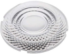 Optics - Lenses - 711-C17790_AMY-45-S-ND - DigiKey