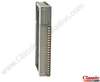 Digital Output Module - AY40 - Classic Automation LLC