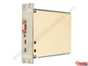 Input Feedback Module - 70 ER 03a-E - Classic Automation LLC