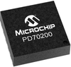 Poe Pd Front End, -40 To 85Deg C Rohs Compliant Microchip - 52AH7391 - Newark, An Avnet Company