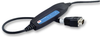 Can Module, Usb, Leaf Semipro, 1 Channel; Data Transmission Distance Kvaser - 87P0154 - Newark, An Avnet Company