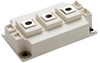 Mosfet Module, Dual N-Ch, 1.7Kv, 484A Rohs Compliant Starpower - 84AH6497 - Newark, An Avnet Company