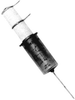 Relay, Spst-Nc, 10Kv, 25A; Contact Configuration Kilovac Te Connectivity - 11J4655 - Newark, An Avnet Company