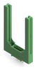 Card Edge Conn, Single, 6Pos, Wire Wrap; Card Edge Connector Type Edac - 64AJ9993 - Newark, An Avnet Company