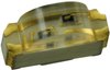 Led, Red, 2Mm, 45Mcd, 631Nm; Led Color Dialight - 20T0169 - Newark, An Avnet Company