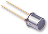 Photodiode; No. Of Pins Centronic - 06WX2763 - Newark, An Avnet Company