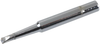 Tip, Soldering Iron, Screwdriver 0.125In; Tip / Nozzle Width Weller - 33F178 - Newark, An Avnet Company