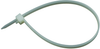 Cable Ties; Cable Tie Material Pro Power - 81N1699 - Newark, An Avnet Company