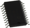 Microcontroller Mcu, 16 Bit, Pic24, 32Mhz, Soic-20; Product Range Microchip - 13T4762 - Newark, An Avnet Company