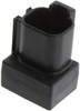 Automotive Housing, Rcpt, 4Pos, 13A; Product Range Deutsch Te Connectivity - 38AH5637 - Newark, An Avnet Company