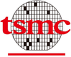 PMIC - PMIC - Voltage Regulators - Linear - TS5205CX533RFG - 841069-TS5205CX533RFG - Win Source Electronics