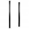 Electrical - General Accessories - Panels and Panel Accessories - ERP3024 - Hammond Manufacturing Company Inc.