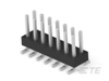 PCB Headers & Receptacles - 5-147292-1 - TE Connectivity