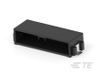 PCB Headers & Receptacles - 2-2834499-8 - TE Connectivity