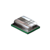 Microphones - ICS-40618 - 874225-ICS-40618 - Win Source Electronics