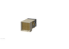 AirMAX VS2 ® - 10135661-102LF - Amphenol Communications Solutions