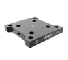 Quick-Loc™ 96mm Square Receivers - QL2-100125 - Jergens, Inc.