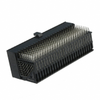 Backplane Connectors - Hard Metric, Standard - HSHM-S200DE4-8AP1-TG30 - Lingto Electronic Limited