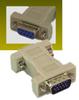M1335 - Cable Depot Inc.