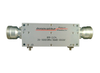 RF Dual Directional Coupler -- IPP-3174 - Image