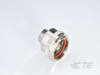 Connector Backshells - 70A3-10-04-1-B - TE Connectivity