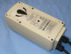 Fail Safe Spring Return Valve Actuator -- D2/D3 Series - Image