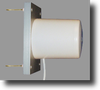 Fully Enclosed Yagi Antenna -- Y442409A - Image