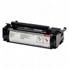 Lexmark Optra M Print Cartridge (5,000 page yield) - 17G0152 - CWP solutions