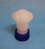 Manifold Bottle Caps -- BC-622 - Image