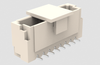 AgilLink™ 1.0mm -- G846A08000C1EU - Image