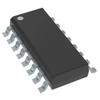 Integrated Circuits (ICs) - Power Management (PMIC) - Gate Drivers - 1353903-2EDF9275FXUMA1 - Win Source Electronics