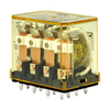 Power Relays, Over 2 Amps -- 1885-1001-ND - Image