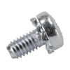 Backplane Connector Accessories - 09068009958-ND - DigiKey