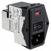 Power Entry Modules (PEM) - 2-6609929-9-ND - DigiKey