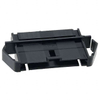 Rectangular Connector Accessories - A111787-ND - DigiKey