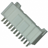 Headers, Male Pins - 455-B22B-PADSS-1-ND - DigiKey