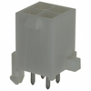 Headers, Male Pins - A25601-ND - DigiKey