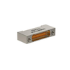 D-Sub Connector Assemblies - 2262-A29500-025-ND - DigiKey