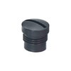 Circular Connector Accessories - 1539525-ND - DigiKey