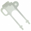 Rectangular Connector Accessories - A25326-ND - DigiKey