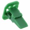 Rectangular Connector Accessories - WM15985-ND - DigiKey