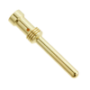 Heavy Duty Connector Contacts - 1195-3773-ND - DigiKey