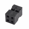 Rectangular Connector Housings - 952-1329-ND - DigiKey