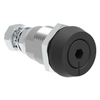 Latches, Locks - RPC2728-ND - DigiKey